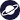 upload_2026-8-20_16-51-22.png