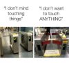 IMG_0750.jpeg