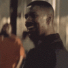upload_2026-8-30_17-47-21.gif