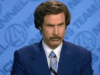 upload_2026-8-31_12-47-57.gif
