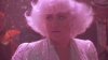 upload_2026-9-2_20-30-50.jpeg