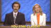 upload_2026-9-3_8-56-53.gif