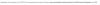 upload_2026-9-4_8-59-13.png