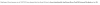 upload_2026-9-4_9-0-58.png