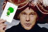 upload_2026-9-6_21-29-56.png