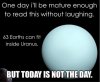 IMG_0762.jpeg