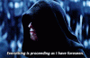 forseen.gif