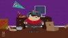 upload_2017-1-10_10-43-40.jpeg