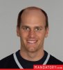 bald-tom-brady-275x300.jpg