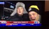 steelers1.jpg