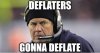 deflate-gate-patriots-colts-memes-12.jpg