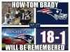 Remembered.jpg