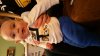 20170122_163057.jpg