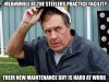 Belichick picture 2017.jpg