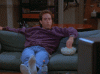 popcorn2.gif