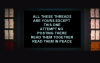 upload_2017-2-16_13-1-1.png