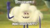 little-slappy-make.jpg