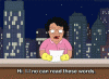 noread.gif
