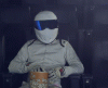 popcorn.gif