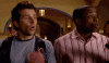 ooooo.gif