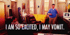 excited.gif