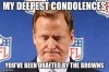 browns5.jpg