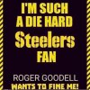 Steelers2.jpg