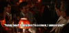 funnyhow.gif