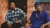 friday.gif