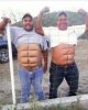 abs.jpg
