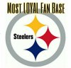 Steelers3.jpg