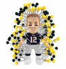 brady_voodoo_doll.jpg