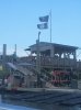 20170725_151657.jpg