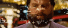 calculate.gif