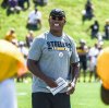 Hines2.jpg