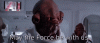 force.gif