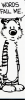 upload_2017-8-28_21-15-49.png