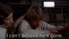 giphy-facebook_s.jpg