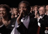 freeman.gif