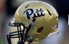 Pitt.jpg