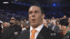 anigif_enhanced-17436-1432946043-8.gif