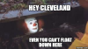 it clown.png