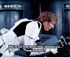 finenowthanks.gif