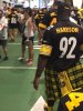 harrison 2017.jpg