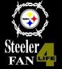 4 life.jpg