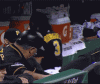 D692DD33-DA49-4768-88D2-4F6EFF651672.gif