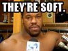 joey-porter-shirt-off.jpg
