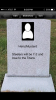 IMG_0627.PNG