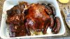 20171029_164850.jpg