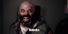 hahano.gif